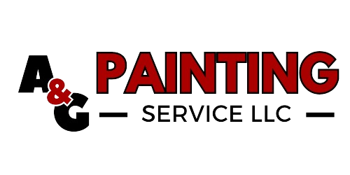 Logo de A&G Painting Service LLC