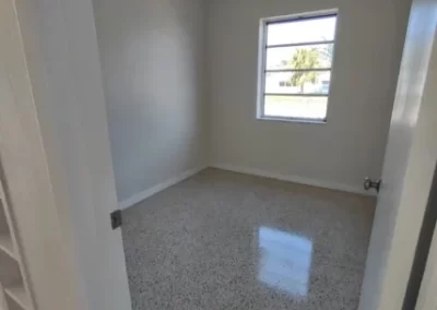 interior painting contractors in Sarasota