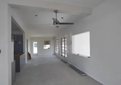 room painting services