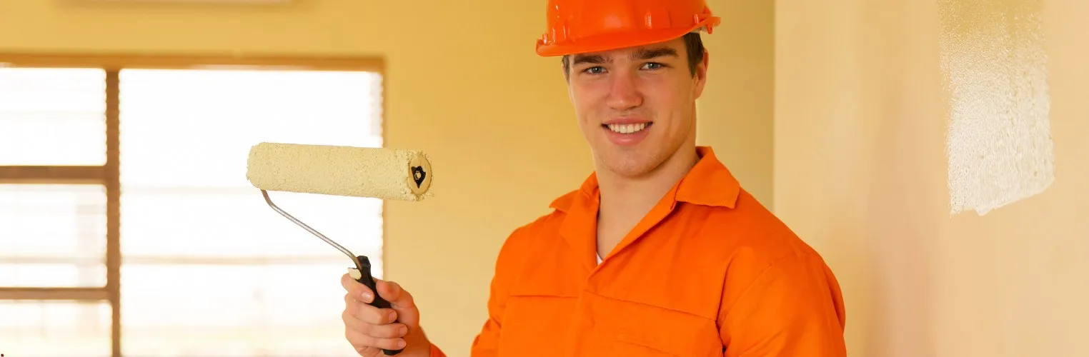 why-choose-agpainting-sarasota painting contractor