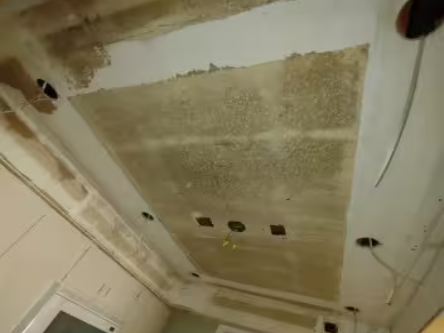 before-finishing-popcorn-ceiling-removal