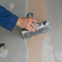 drywall-installation