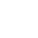 homes