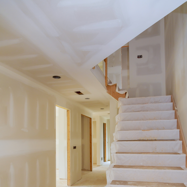 interior-construction-drywall
